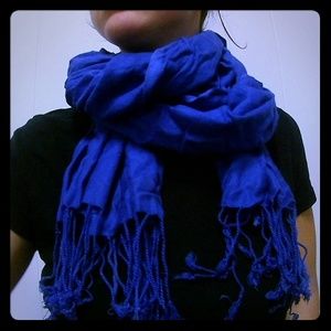 Jones New York Layering Scarf